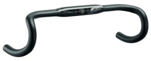 (GtGXG[) ]ԃnh ENERGY Compact ACR black Free Size
