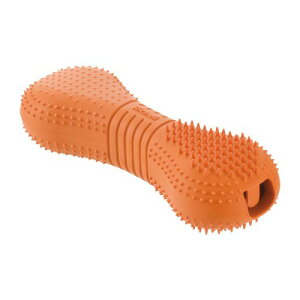 b`F(Richell) O[ ubV S IW 1 156334 GT m ߋ ybg hbOpi  t[h  gC S ^p ̏dڈ/6`9kg TCY/14.6×4×5.2H(cm) ގ/