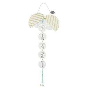 O[eBOCt ʃJ[h S[h MM-410