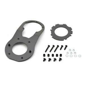 GIVI(Wr) oCN ^NobO ^NbNp A^b`g (MT-07) BF36 99236