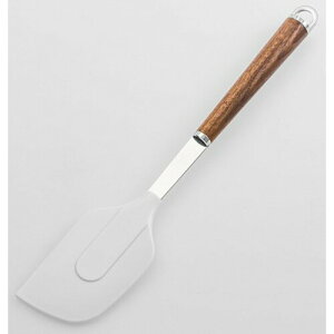 TNtg ւ uE \tgw EbfB^C WT-13