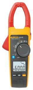 eNgjNX&t[N tLVudv[uΉAC/DCNv[^[ 600A FLUKE-374