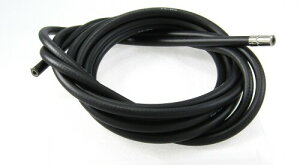 uaXg(BRIDGESTONE) u[LC[(䎆trj[pbN) AE^[F2200mm RW-2200S P6404 F484653BLC