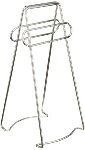 �J���_(kanda) kan ����� �X�e�����X�� 20cm�܂őΉ� ���{�� 045071