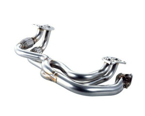 tWc{ ( FUJITSUBO ) GL][Xg}jz[hg^ AE86 4A-GE 620-22455