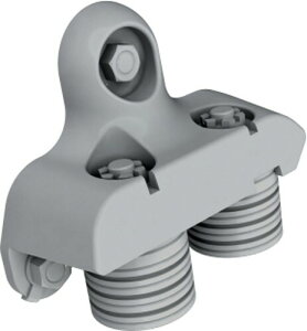 pc@[xN(Panzerwerk Design) 1/35 p^[ D/A/G^p _p[^ 4 vfpp[c WR35216-01