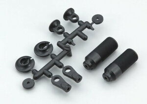  (Kyosho) _p[vp[c (Ct@[mGT2) IG001-1C