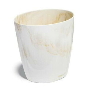 VJebN G^[i p NY uE { 429004 19.2×s13.7×21.5cm