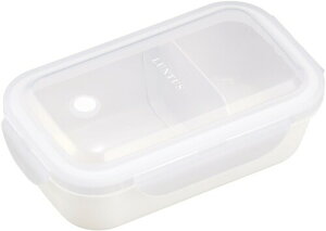 AXx ٓ pbĽ^ ^X WTL-500 500ml zCg Ⓚ R 1i