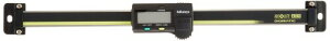 �~�c�g��(mitutoyo) ABS�f�W�}�`�b�N�������j�b�g SD-20AX 572-202-30
