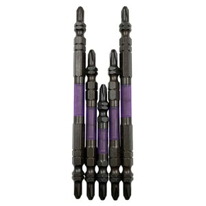 AlbNX(ANEX) xrbg  X A\[gZbg 5{g(+2×65/+2×85/+2×110) ABRS5-01