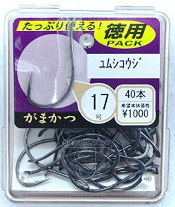 ܂(Gamakatsu) VOtbN VREW UE{bNX 18 35{ 68234