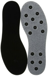 ܂(Gamakatsu) yAtFgXpCN\[(p[^CvECY3E) GM-4541 LL