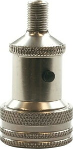 SILCA(VJ) |vwbh PRESTA CHUCK AL