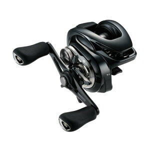 V}m(SHIMANO) xCg[ 24 ^jE DC 70HG(E)