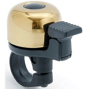 x(TOKYO BELL) TB-555 ъۃvx^JIWi