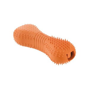 b`F(Richell) O[ ubV SS IW 1 156333 GT m ߋ ybg hbOpi  t[h  gC S ^p ̏dڈ/6kgȉ TCY/11.6×3.7×4.2H(cm)