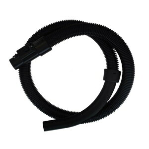 �p�I�b�N(PAOCK) Power sonic(�p���[�\�j�b�N) �X�p�C�����z�[�X NVC-20L�p NVC-SH