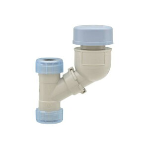 KIi(Gaona) GG SgbvpʒʋC ؂ r 25E32mmp GA-MG030