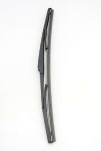 NWB(Gk_ur[) ԗp pOt@CgCp[ u[h 275mm RB^Cv GRB28