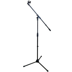 GID BOOM MICROPHONE STAND GMS-200B }CNz_[tu[}CNX^h e Cu Xe[Wp PA@ @ ^ JIP yy ohK