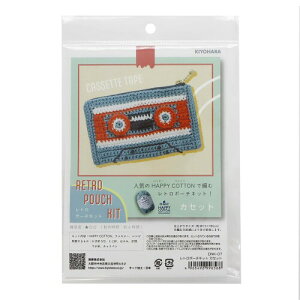  KIYOHARA j[g|[`Lbg 1Zbg JZbg DNK-07