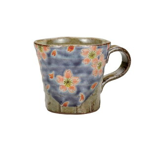 JĂ킽 }OJbvE c K8-874