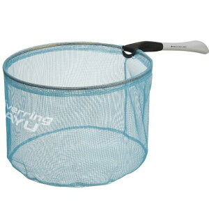 vbNX(Prox) ʖԁEfBOlbg o[OA_ 36cm