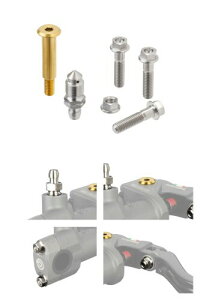 W[^[VO(ZETA RACING) `^ RCS}X^[V_[ tW{gLbg _[gt[N DIRTFREAK D6954(i:ZT32-1210)