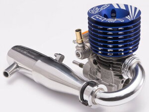 쐸@ (Ogawa Seiki) MAX-B21 COMBO SET 1/8oM[pGW 1EG01