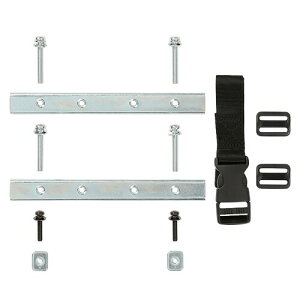 OGK�Z�� ����Z�b�g RBC-007DX3�p �V���o�[ E013A400/210-01463