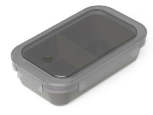 AXx ٓ pbĽ^ ^X WTL-650 650ml O[ Ⓚ R 1i