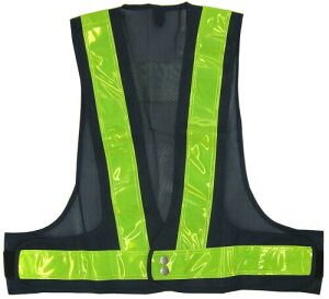 ~YPC ~c SxXg t[TCY bV e[v50mm 5917505