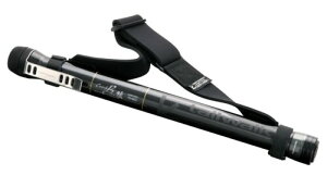 eCEH[N(Tailwalk) ʂ̕ Lb`o[  MICRO 480 16949