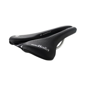 Scope Cycling selle ITALIA(ZC^A) MAX NOVUS EVO Boost S.F. Ti316 L Th 