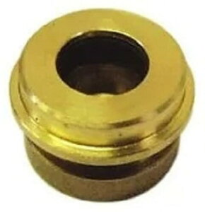 Nn(KUWAHARA) ] Hirame Pump HeadpA_v^[ 16U Ďjbg S[h