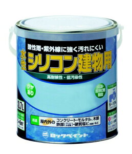 ���b�N�y�C���g �����V���R�������p�h�� ���� 0.7L H11-1113-03