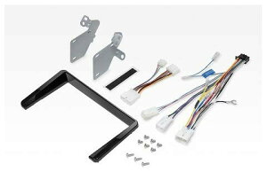 JbcFA 8^J[irtLbg KLS-F805D _Cnc ^g/Xo VtHp