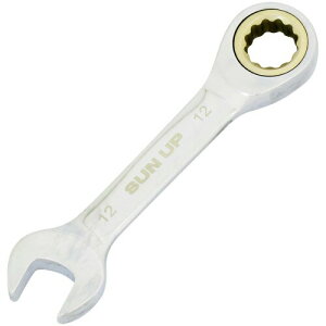 ߗ^(KONYO) SUN UP 72MRr` V[g GWS-12 12mm {: s0.65cm {: 10.4cm {: 2.6cm