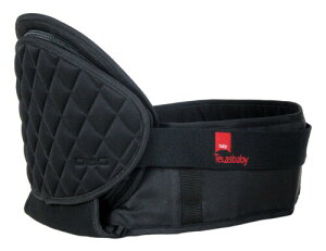 TeLasbaby(eXxr[) qbvV[g DaG1 C310 m[uubN