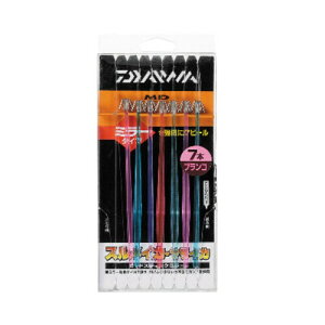 _C(DAIWA) KCJd| ~[ 11S uR7{ TNTXXxST