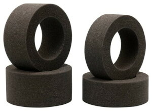 R F/R Ci[ X|W B-MAX4p BM-T16A