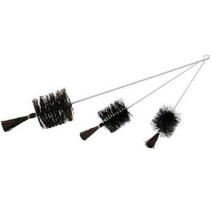 TRUSCO(gXR) wuV r􂢗p ؖ X`[4 5{ TBP-T4J-5P