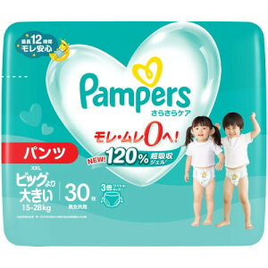 pp[X 炳PApc Ic XXL (15~28kg) 炳pc 30