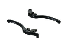 GtFbNX(EFFEX) X[XtBbgo[ CB400SBACB400SFAHORNET250ACB750AHORNET600ANC750X/S ubN EZbg(u[L/Nb`o[Zbg) EAL014K