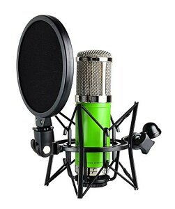 Monkey Banana Bonobo (O[) RfT[}CN L[oii