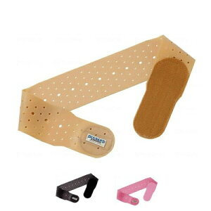 VGCeNm _Coh K ՗p(Ճxg) sN LTCY