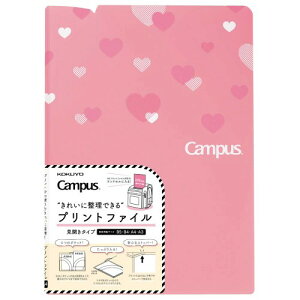 RN LpX vg t@C J^Cv sN t-C755LP