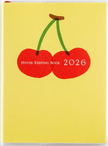  ƌv 2026N A6ό^ ~jƌv No.27 (2025N 12n܂)