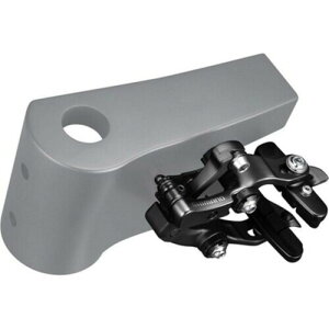 SHIMANO(�V�}�m)BR-RS811-R ���A BB���_�C���N�g�}�E���gRS R55C4 �V���[�J�[�{���V���[ ��